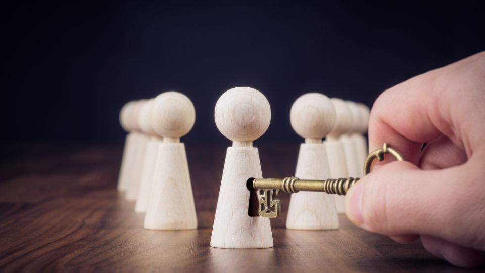 A descuia – Semnificatie si interpretare in vise