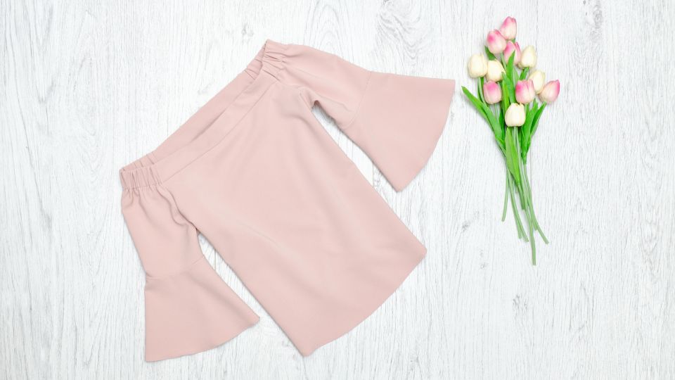 Bluza – Semnificatie si interpretare in vise