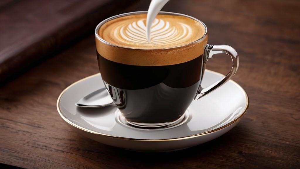 Cafeaua-1 Cafea - Semnificatie si interpretare in vise