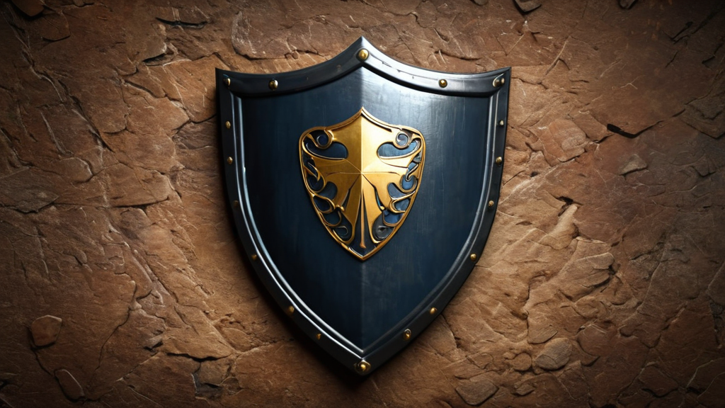 Interpretarea visului Protectie