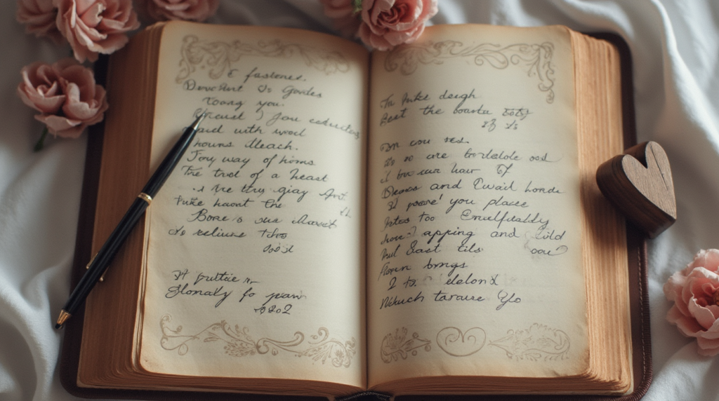 Tinerea-unui-Jurnal-de-Vise-1-1024x572 Tehnici de Memorare a Viselor și Ținerea unui Jurnal de Vise