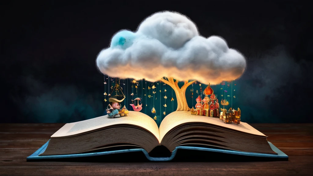 Fantana a sapa – Semnificatie si interpretare in vise