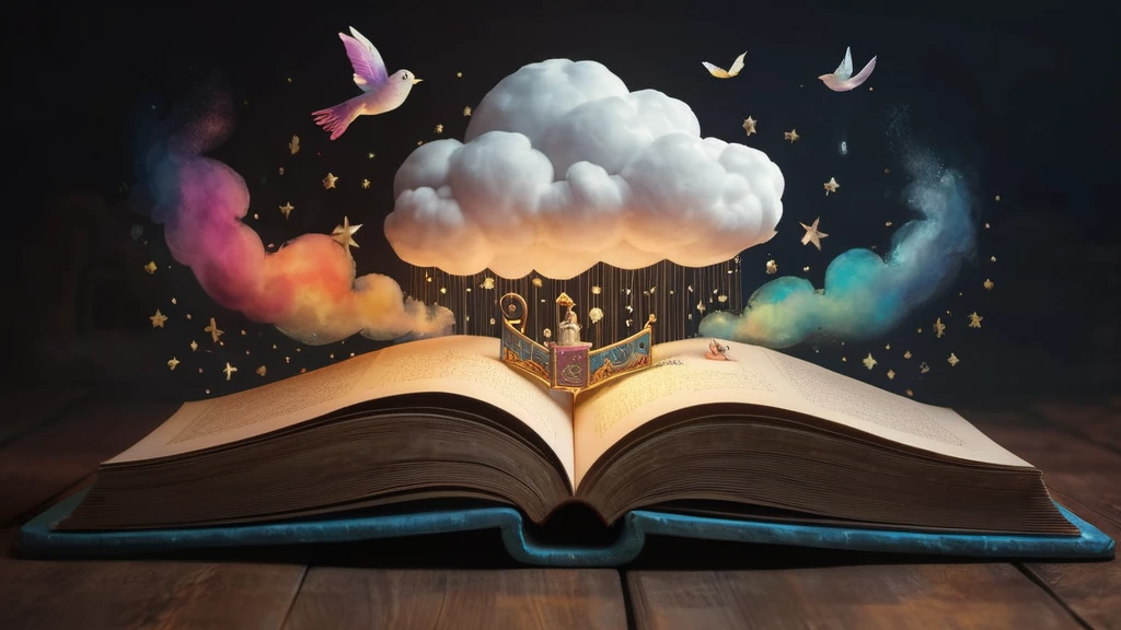 Muzicanti – Semnificatie si interpretare in vise