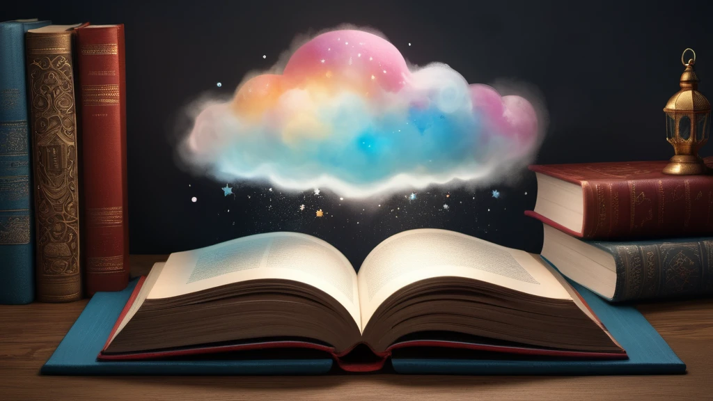 Coasa – Semnificatie si interpretare in vise