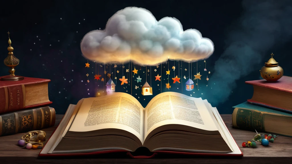Fecale – Semnificatie si interpretare in vise