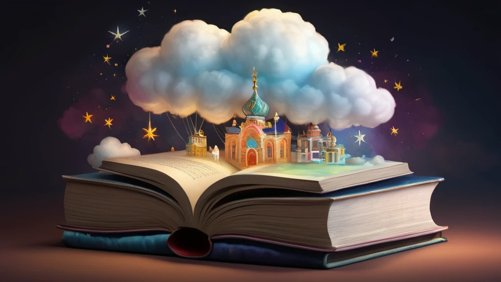 Fazan – Semnificatie si interpretare in vise